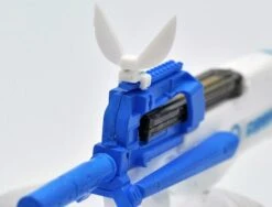 TomyTec Little Armory 1/12 LAL05 NIPAKO P285 Gun 13 TomyTec Little Armory 1/12 LAL05 NIPAKO P285 Gun -Model Figures Shop tmt31451 3