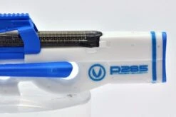 TomyTec Little Armory 1/12 LAL05 NIPAKO P285 Gun 14 TomyTec Little Armory 1/12 LAL05 NIPAKO P285 Gun -Model Figures Shop tmt31451 4