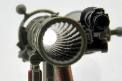 TomyTec Little Armory 1/12 LA073 84mm M2 Type Recoilless Rifle -Model Figures Shop tmt31536 5