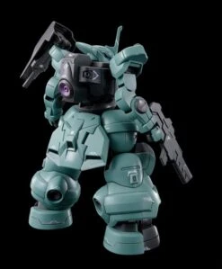 C83 TWFM HG Dilanza (Guel & Lauda) Decal Sheet 17 C83 TWFM HG Dilanza (Guel & Lauda) Decal Sheet -Model Figures Shop y4m t96RdewR1H6HIGJus1LUuQQjuF9c62Dk 6sq1daZrIsNtqYka2XTGtkmw6HEyxbgHvTL3GxXrMWLEcb3LSRp5c94K7KvlY8HONKTQnQmKgMmd8oYobwyA7G1DTyLgzJYoPKg0kCHi84omtD2HTcB0aTlw8dsCusPmPuNrxUbNdZk81c P1H