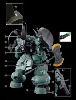 C83 TWFM HG Dilanza (Guel & Lauda) Decal Sheet 15 C83 TWFM HG Dilanza (Guel & Lauda) Decal Sheet -Model Figures Shop y4mQoZ 1I2jYu1xmw99oAnhUmfTSOKvwlRd6gT7m0 sszRRlr8 v5n IXoig78xVbBByLX7zyHsnYaNNZ0GEHMyV3Coyq57kPvcfKFNfYF43A 1bTNN8bknYCUYn1V6LHqTnnHOryJX4JKdYK tYHQwQkHcbTSZoGZEamTxiCrZw2iUWfsa5g0o