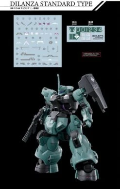 C83 TWFM HG Dilanza (Guel & Lauda) Decal Sheet 16 C83 TWFM HG Dilanza (Guel & Lauda) Decal Sheet -Model Figures Shop y4mbbJNqCO6IB vag vjBECseY676 utDZP1uSBFd9OlRz6VfmA2EC3C2MYTwqa72JVzbtYzLmcugGTVVH1rFdj6si6f4l8TkA04wpn3AEu0t40h9nEI8D8pMa4Vl8MRwvCNYtn0d8Jb5EFhSfEFrMin2aCRvkcKamWgqIOGqNkRgekGa1OW9tr