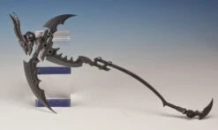 Kotobukiya M.S.G. Modeling Support Goods Heavy Weapon Unit 07 Skull Massacre -Model Figures Shop z2.5